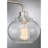 Spofford 3 - Light Dimmable Vanity Light-739524941