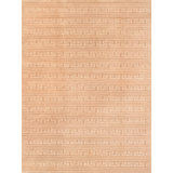 Ralph Lauren Crosby Wool Solid Color Rug