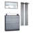 Anthracite is out of stock