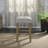 Modern Counter Height Stools