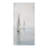 Canvas Sailboat Print