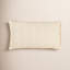 Nakeya Knitted Linen Throw Pillow-1299490064-1305623076-1305623099