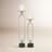 2 Piece Tabletop Candlestick Set-1934793328