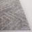 Tahoe Shag Performance Geometric Rug-493874359
