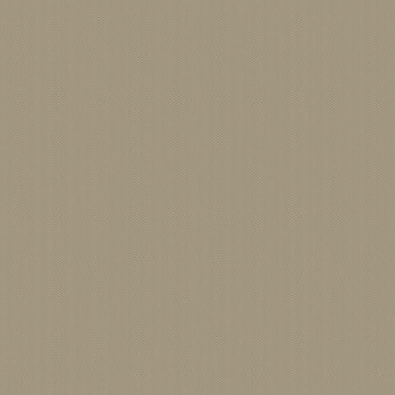 Galerie Designer Colours Diagonal Texture Wallpaper, Khaki
