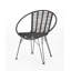 Chaise de patio Durham-235914477