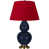 Red/Antique Natural Brass is unavailable