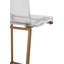 King Stool-18665575-48311897