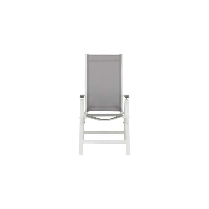 Upholstered Dining Chair
