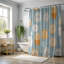 Rideau de douche Rainbow Room - Premium-541606694
