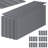 Roof Panels Galvanized Steel Hardware Roofing Sheets-93940281-102834742