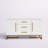 Aguiar 47.6'' Sideboard-69093187