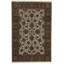 Trinity One-of-a-Kind 6'2" X 9'4" Area Rug