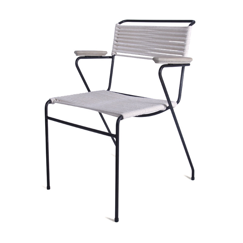 Chaise de salle à manger Savoye