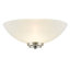 Miltiades 1 - Light Dimmable Uplighter-16543565