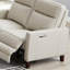 Causeuse inclinable Power