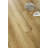 Aerial 9" x 60" x 8 mm Luxury Vinyl Plank-66599611