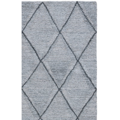 Egwin Area Rug