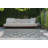 Aleah Outdoor Rug-1673836682