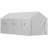 10 Ft. W x 20 Ft. D Canopy-88365170