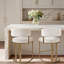 Tabouret de comptoir August-132902215