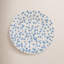 Rafaela Salad Plates-1368068760