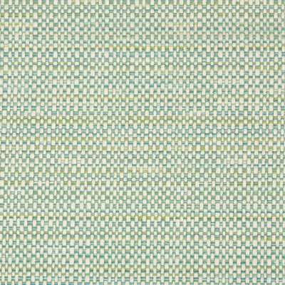 Crypton Home Fabric