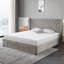 Très grand lit avec rangement Brittany-618123176-618123177