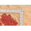 Tapis rouge Josie