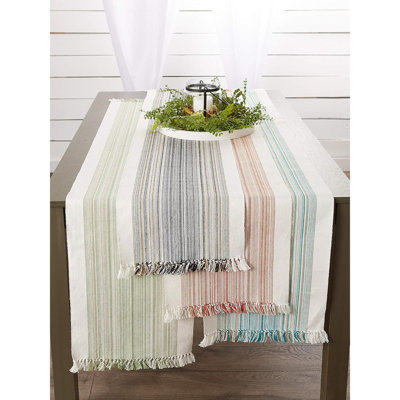 Chemin de table Karalina Everyday Collection