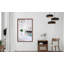 Miroir de salle de bain moderne-1638136565-1638136568