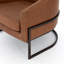Corbin Barrel Chair-1358482008