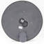 Afsa Wall Clock