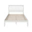Lit plateforme en bois massif Huntsville-1960496885-1906097219