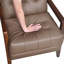 Chaise d'appoint de style moderne-144215721