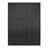 Wexford Murphy Bed-923510406-931401671