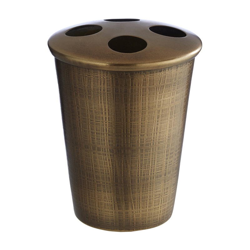 Innocenta Toothbrush Holder