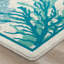 Tapis corail Guy Harvey-114294790