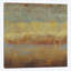 «Subtle II», reproduction sur toile-31293729-73214743-73214741