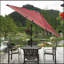 Parasol exceptionnel de 9 pi-935474913