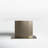 Avanni Dining Table