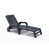 Anthracite is out of stock