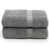 Dark Gray selected