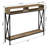 Ariyana 47.25'' Console Table-1395745123
