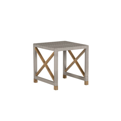 Jupiter Side Table