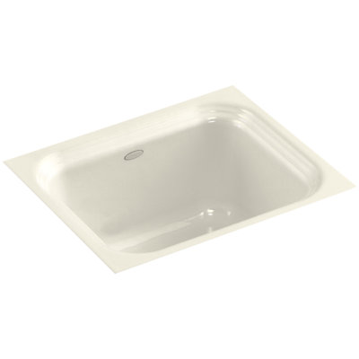 Northland™ 15" L x 12.38" W Undermount Kitchen Sink