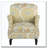 Accent Chairs