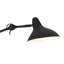 Ezmae Swing Arm Sconce