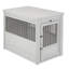 Caisse pour chien Southwood ECOFLEX-30959897-30959891