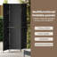 3 - Panel Folding Room Divider-647147642-647147644